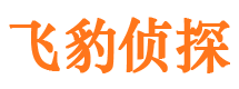 同江市侦探调查公司